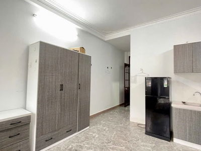 Gehäuse In Ho Chi Minh City, Vietnam Gehäuse In Ho Chi Minh City, Vietnam