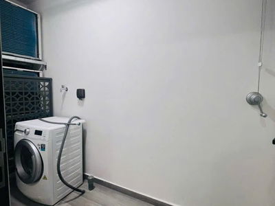 Masteri Centre Point, Vietnam Masteri Centre Point, Vietnam