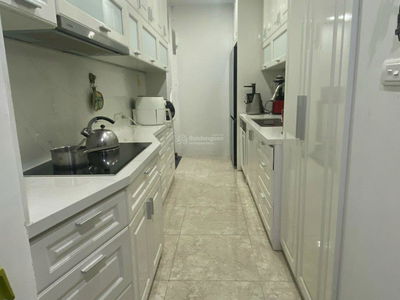 A10-A14 Nam Trung Yen, Vietnam A10-A14 Nam Trung Yen, Vietnam