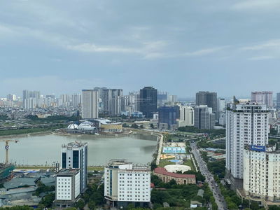 A10-A14 Nam Trung Yen, Vietnam A10-A14 Nam Trung Yen, Vietnam