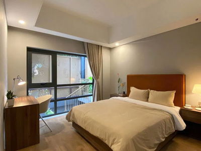 Gehäuse In Di An, Vietnam Gehäuse In Di An, Vietnam