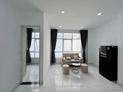 Alojamiento en Ho Chi Minh City, Vietnam Alojamiento en Ho Chi Minh City, Vietnam