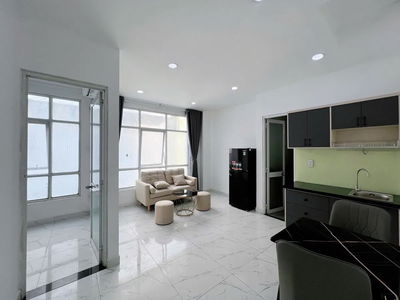 Logement dans Ho Chi Minh City, Vietnam Logement dans Ho Chi Minh City, Vietnam