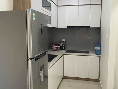 Sun Avenue, Vietnam Sun Avenue, Vietnam