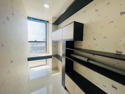 Sun Avenue, Vietnam Sun Avenue, Vietnam