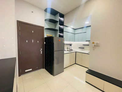 Sun Avenue, Vietnam Sun Avenue, Vietnam