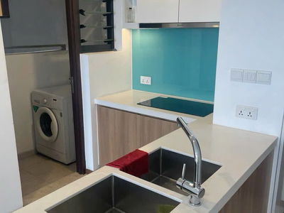 One Verandah, Vietnam One Verandah, Vietnam