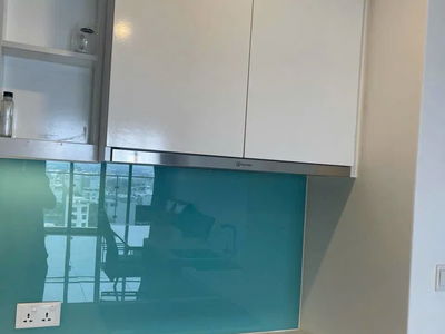 One Verandah, Vietnam One Verandah, Vietnam