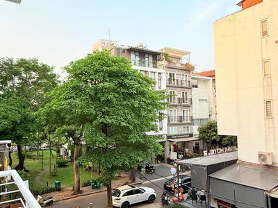 Hung Gia, Vietnam Hung Gia, Vietnam