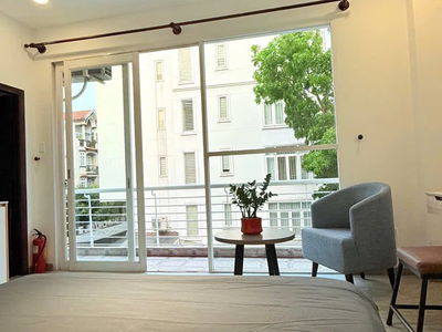 Hung Gia, Vietnam Hung Gia, Vietnam