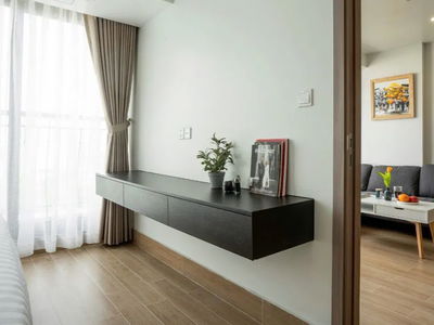 Gehäuse In Ho Chi Minh City, Vietnam Gehäuse In Ho Chi Minh City, Vietnam