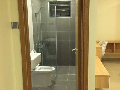 Gehäuse In Ho Chi Minh City, Vietnam Gehäuse In Ho Chi Minh City, Vietnam