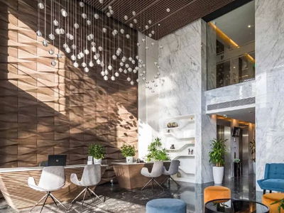 Housing in Ho Chi Minh City, Vietnam Housing in Ho Chi Minh City, Vietnam