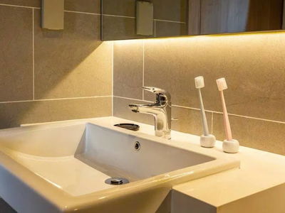 Alojamiento en Ho Chi Minh City, Vietnam  Alojamiento en Ho Chi Minh City, Vietnam