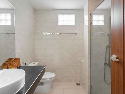 Logement dans Ho Chi Minh City, Vietnam Logement dans Ho Chi Minh City, Vietnam