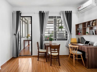 Gehäuse In Ho Chi Minh City, Vietnam Gehäuse In Ho Chi Minh City, Vietnam