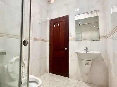 Gehäuse In Ho Chi Minh City, Vietnam Gehäuse In Ho Chi Minh City, Vietnam