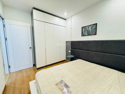 The Emerald, Vietnam The Emerald, Vietnam