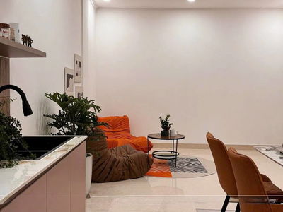 Alojamiento en Ho Chi Minh City, Vietnam Alojamiento en Ho Chi Minh City, Vietnam