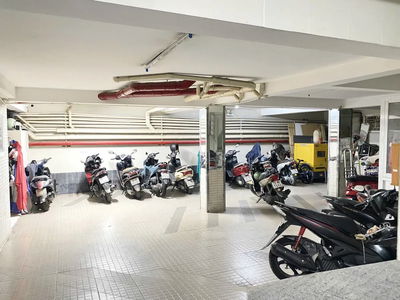 Logement dans Ho Chi Minh City, Vietnam  Logement dans Ho Chi Minh City, Vietnam