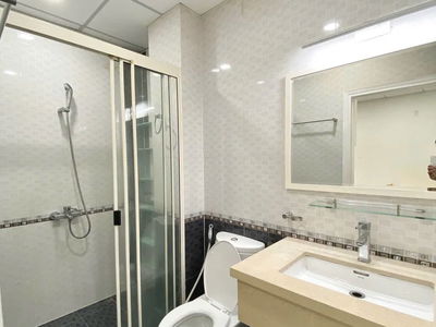 Alojamiento en Ho Chi Minh City, Vietnam Alojamiento en Ho Chi Minh City, Vietnam