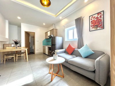 Logement dans Ho Chi Minh City, Vietnam  Logement dans Ho Chi Minh City, Vietnam