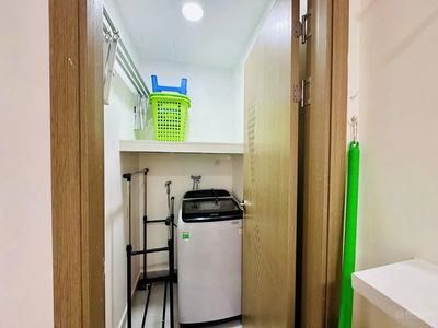 Riva Park, Vietnam  Riva Park, Vietnam