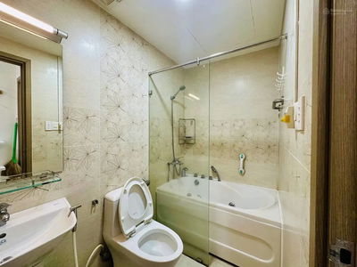 Riva Park, Vietnam Riva Park, Vietnam