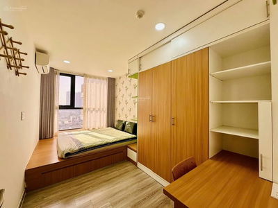 Riva Park, Vietnam Riva Park, Vietnam