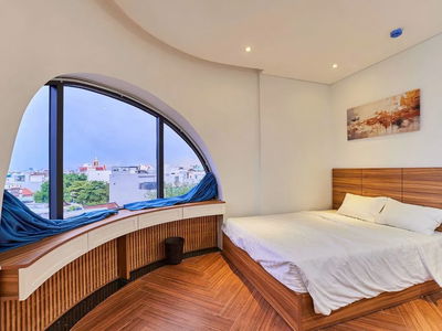 CozyHome, Vietnam CozyHome, Vietnam