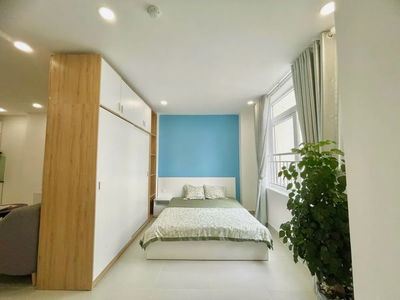 Housing in Ho Chi Minh City, Vietnam Housing in Ho Chi Minh City, Vietnam