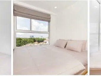 Orchard Park View, Vietnam Orchard Park View, Vietnam