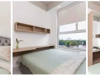 Orchard Garden, Vietnam Orchard Garden, Vietnam