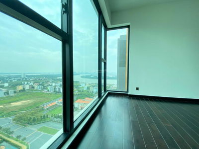 Happy In View, Vietnam Happy In View, Vietnam