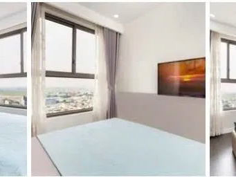 Premier botany, Vietnam Premier botany, Vietnam