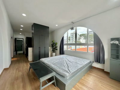 Logement dans Ho Chi Minh City, Vietnam Logement dans Ho Chi Minh City, Vietnam