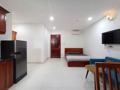 Alojamiento en Ho Chi Minh City, Vietnam Alojamiento en Ho Chi Minh City, Vietnam