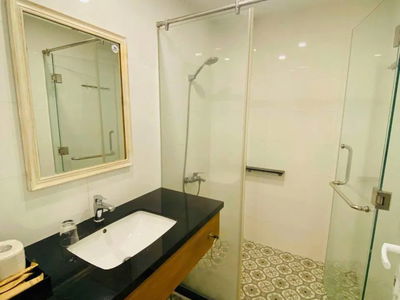 Gehäuse In Ho Chi Minh City, Vietnam Gehäuse In Ho Chi Minh City, Vietnam