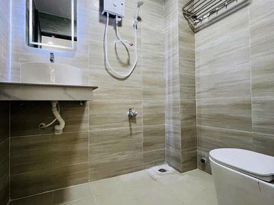 Gehäuse In Ho Chi Minh City, Vietnam  Gehäuse In Ho Chi Minh City, Vietnam