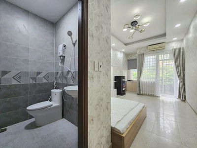 Gehäuse In Ho Chi Minh City, Vietnam Gehäuse In Ho Chi Minh City, Vietnam