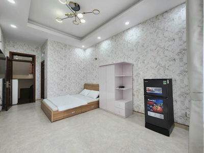 Gehäuse In Ho Chi Minh City, Vietnam  Gehäuse In Ho Chi Minh City, Vietnam