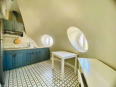 Logement dans Ho Chi Minh City, Vietnam  Logement dans Ho Chi Minh City, Vietnam