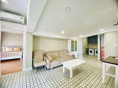 Alojamiento en Ho Chi Minh City, Vietnam Alojamiento en Ho Chi Minh City, Vietnam