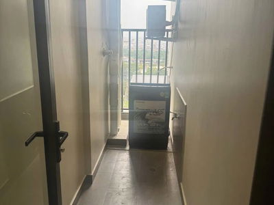 Picity High Park, Vietnam  Picity High Park, Vietnam