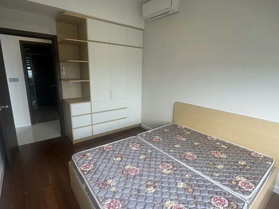 Picity High Park, Vietnam  Picity High Park, Vietnam