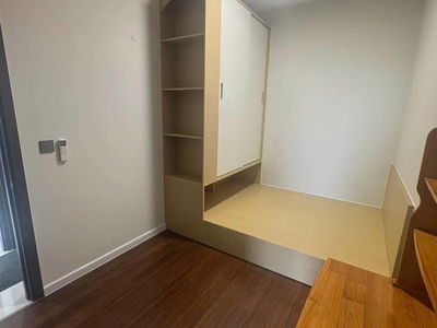 Picity High Park, Vietnam Picity High Park, Vietnam