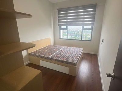 Picity High Park, Vietnam  Picity High Park, Vietnam