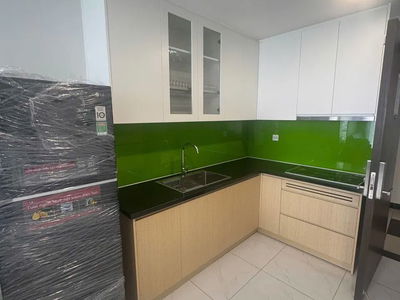 Picity High Park, Vietnam  Picity High Park, Vietnam