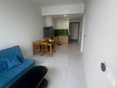 Picity High Park, Vietnam  Picity High Park, Vietnam