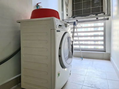 Vinhomes Central Park, Vietnam  Vinhomes Central Park, Vietnam